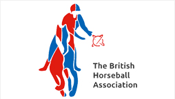 British Horseball Association